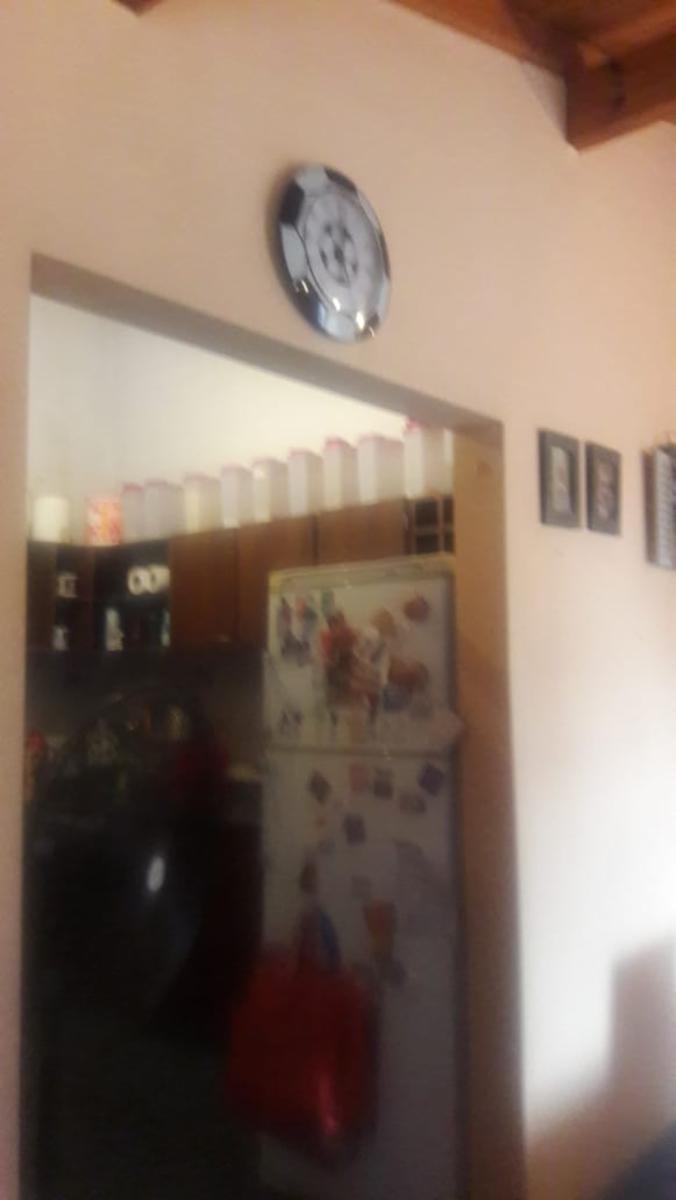Potrerillo 530 · Almirante Brown — foto 4