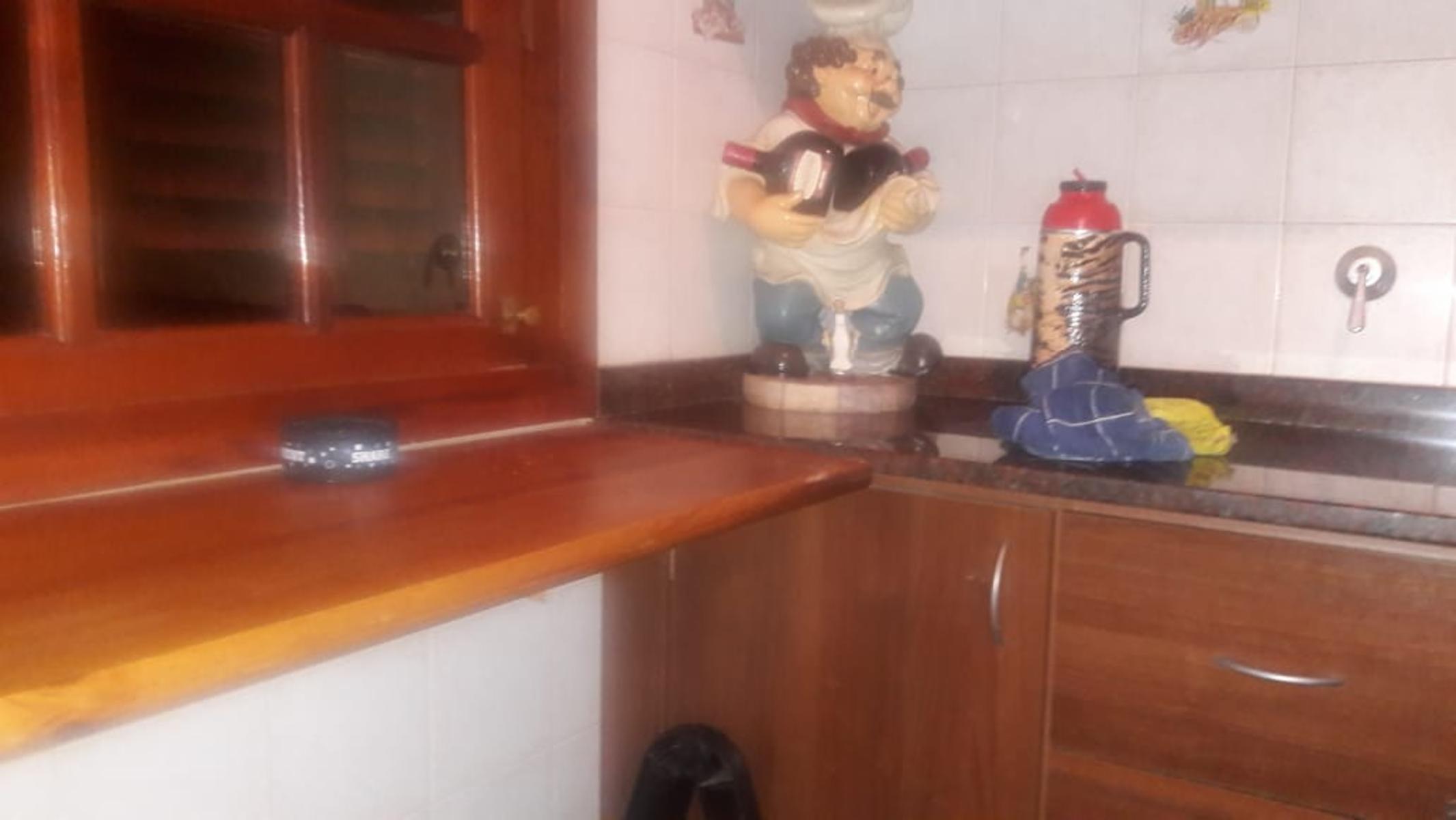 Potrerillo 530 · Almirante Brown — foto 8
