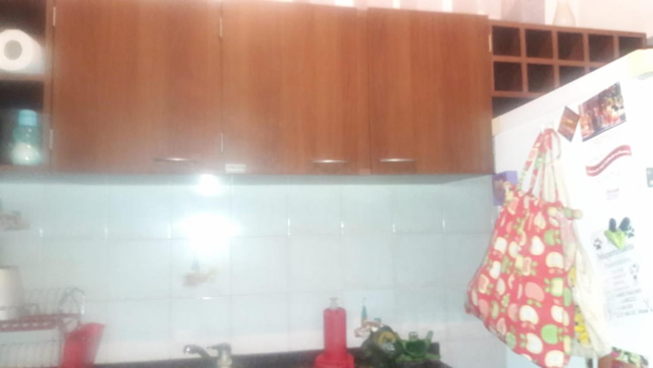 Potrerillo 530 · Almirante Brown — foto 9