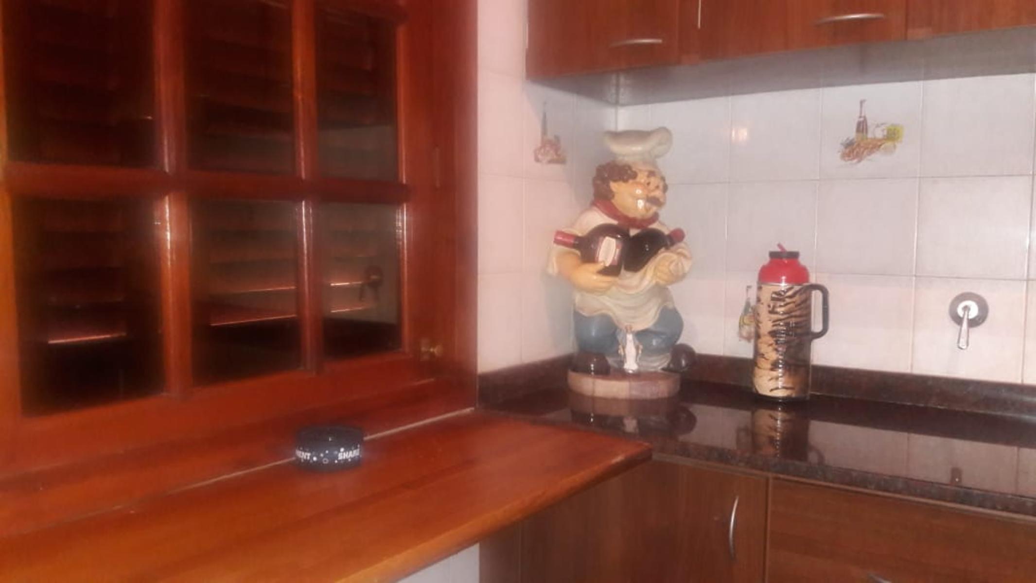 Potrerillo 530 · Almirante Brown — foto 10