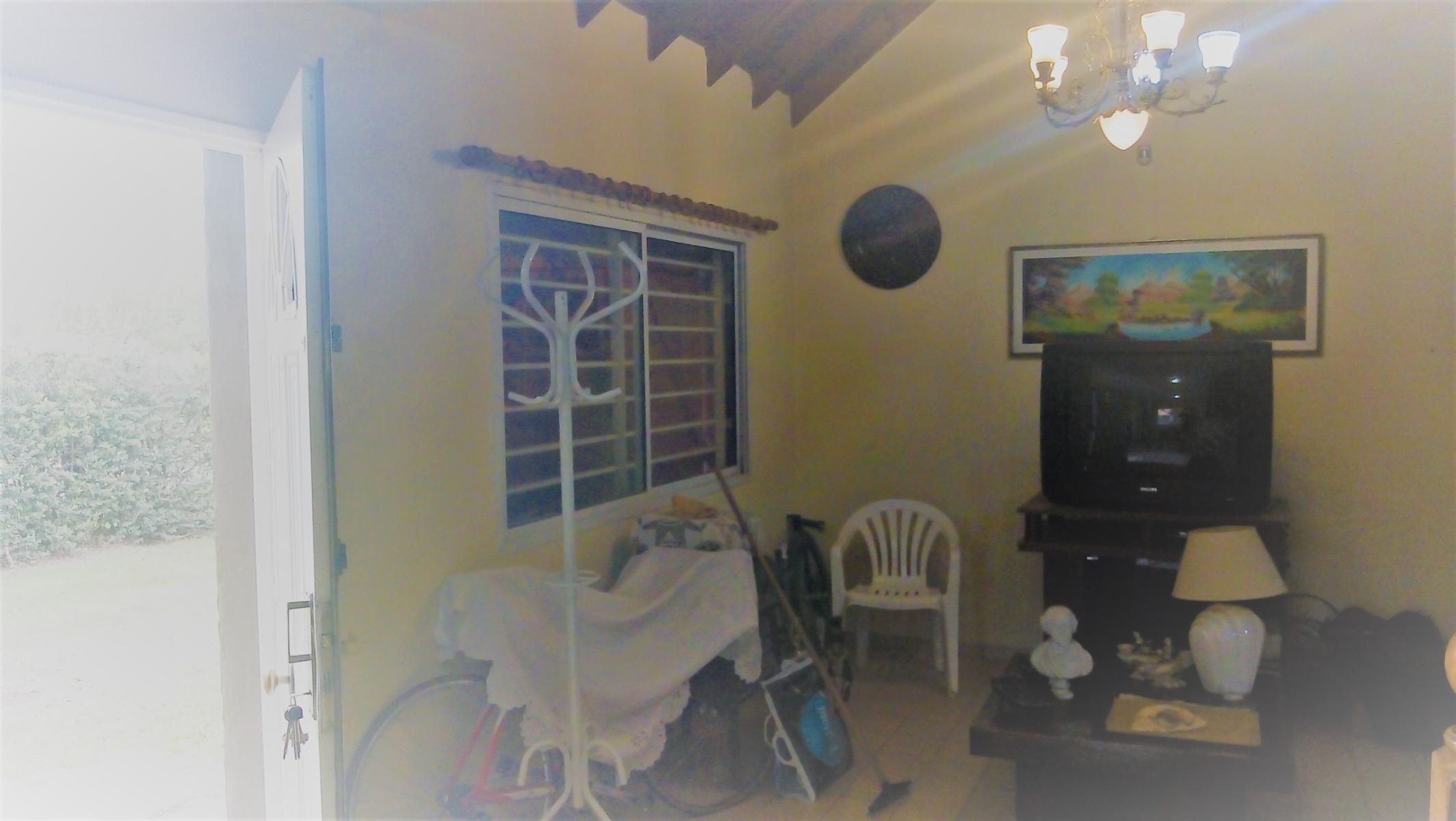 san isidro 300 · Junín — foto 12