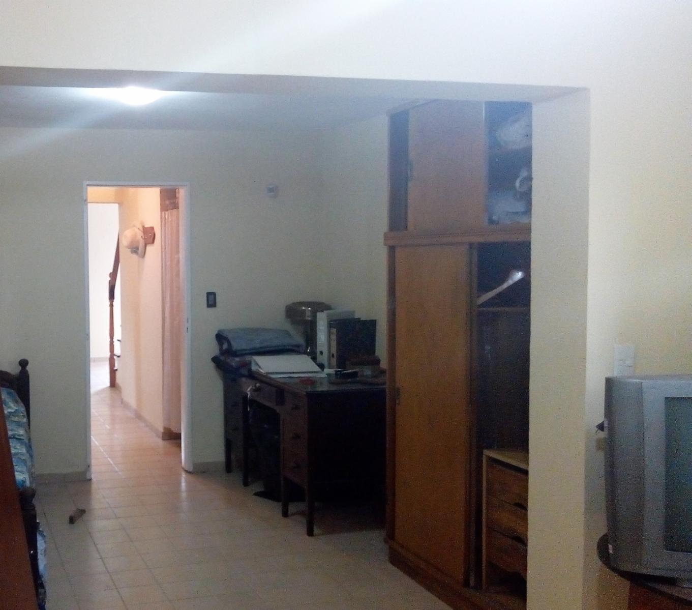 san isidro 300 · Junín — foto 19