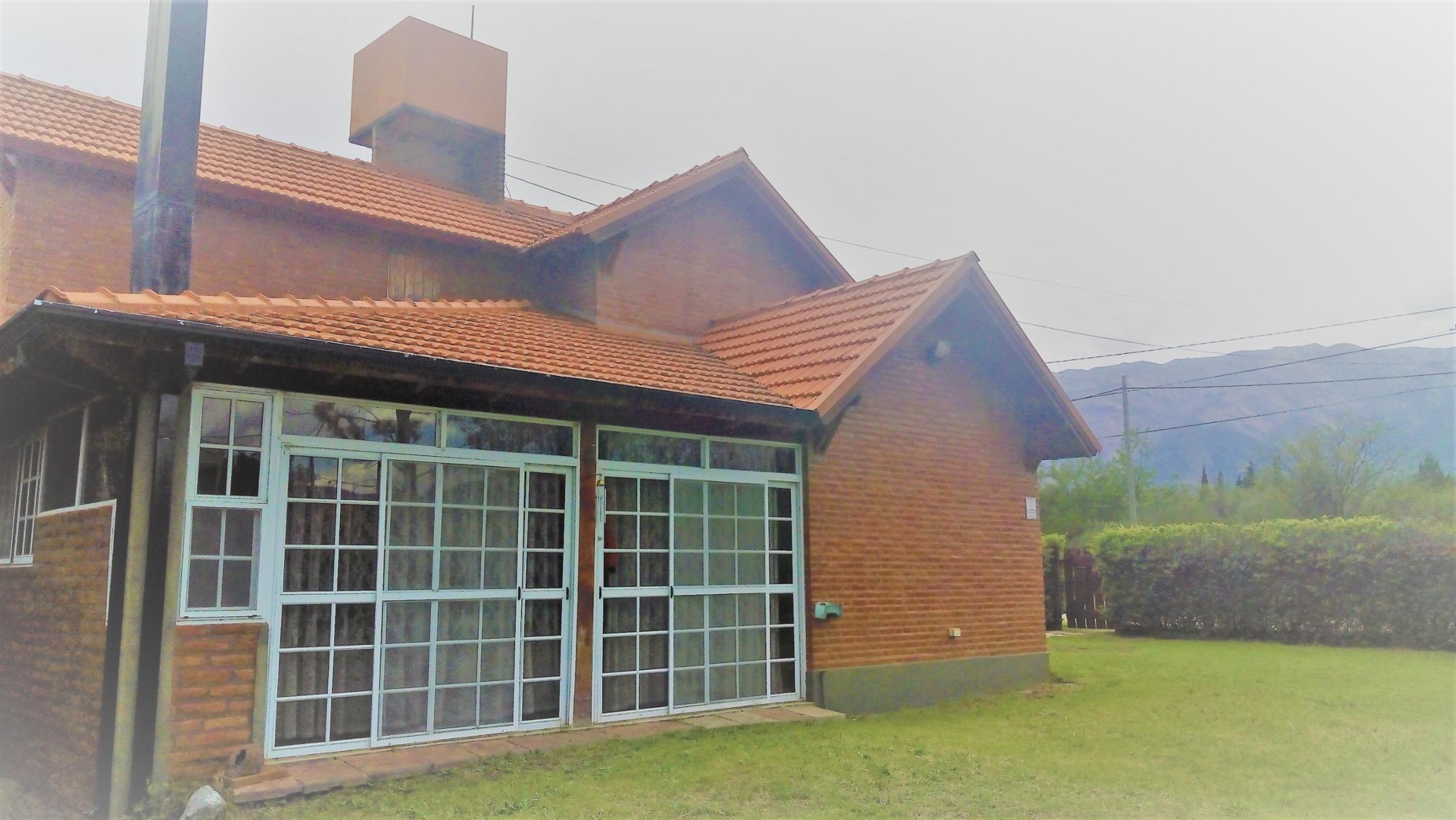 san isidro 300 · Junín — foto 3
