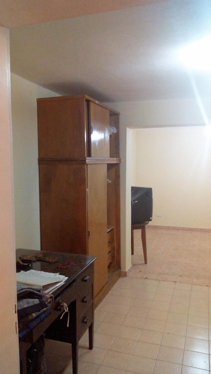 san isidro 300 · Junín — foto 21