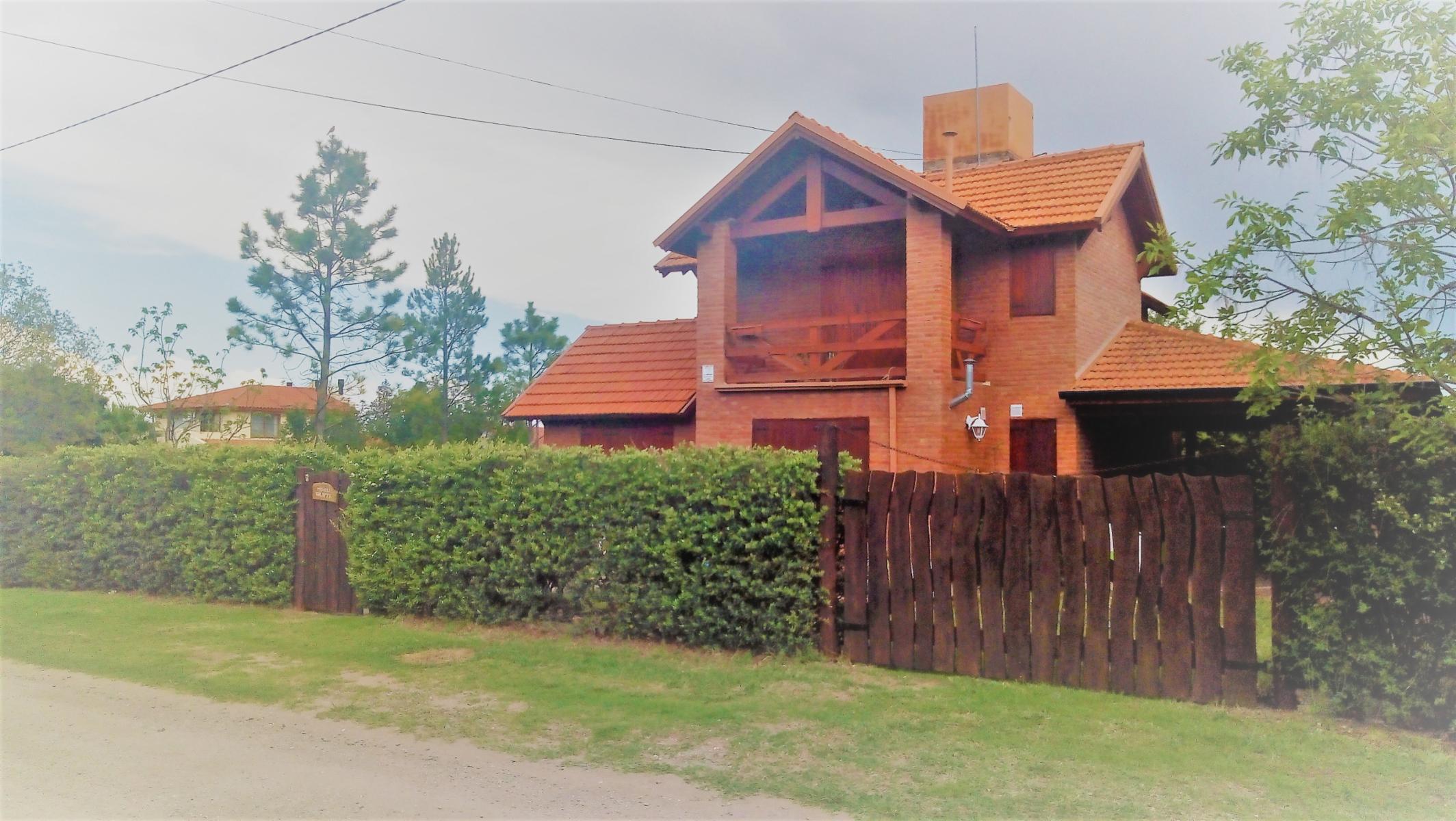 san isidro 300 · Junín — foto 25