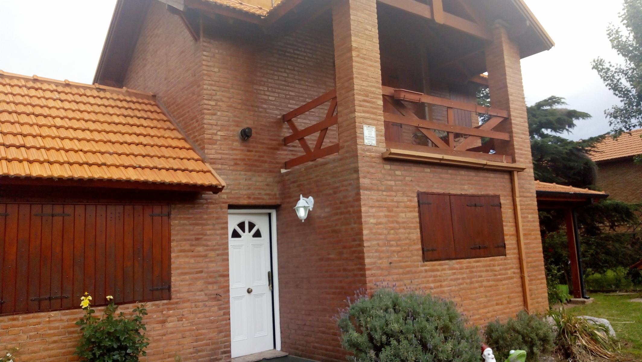 san isidro 300 · Junín — foto 26