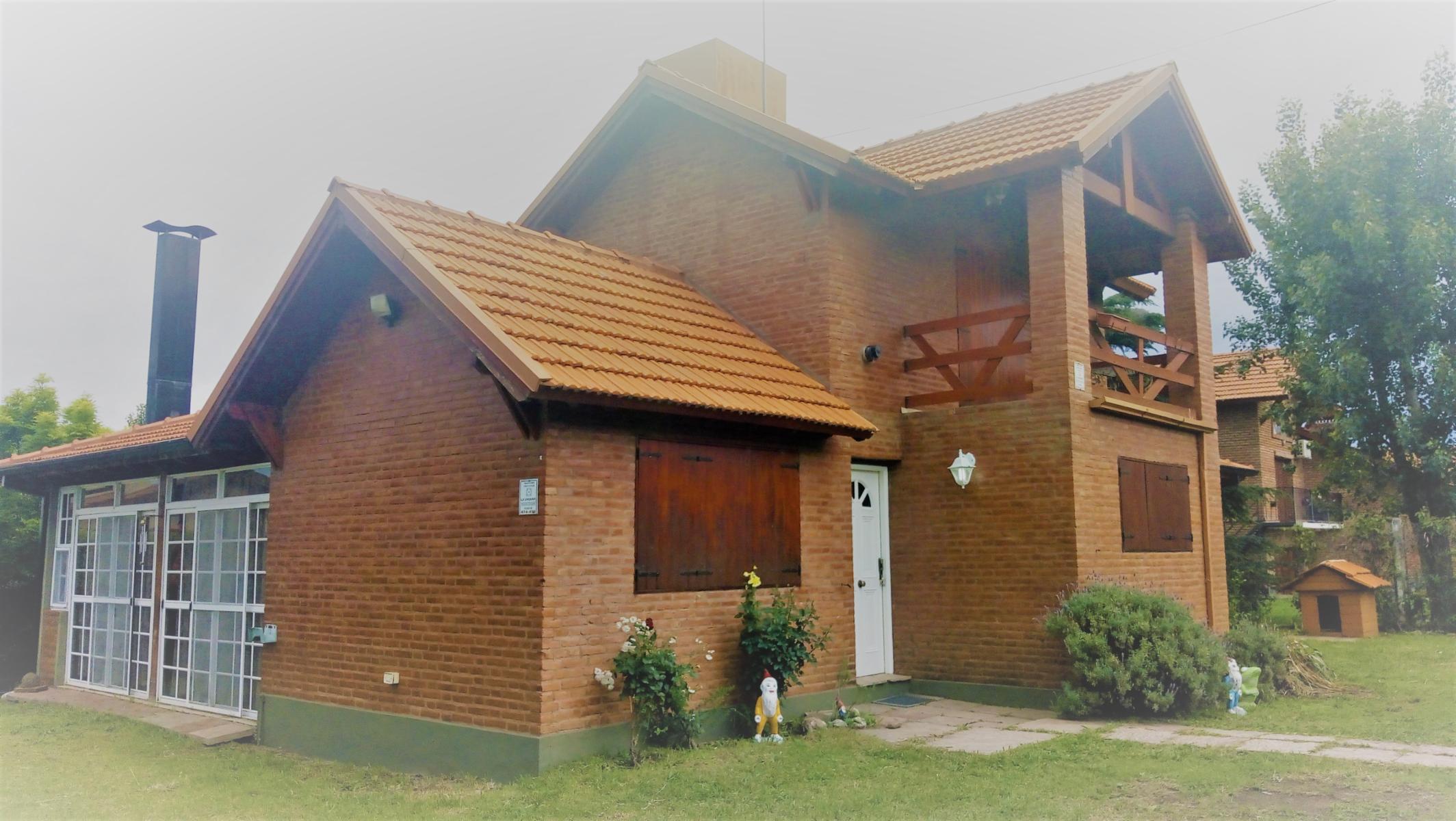 san isidro 300 · Junín — foto 27