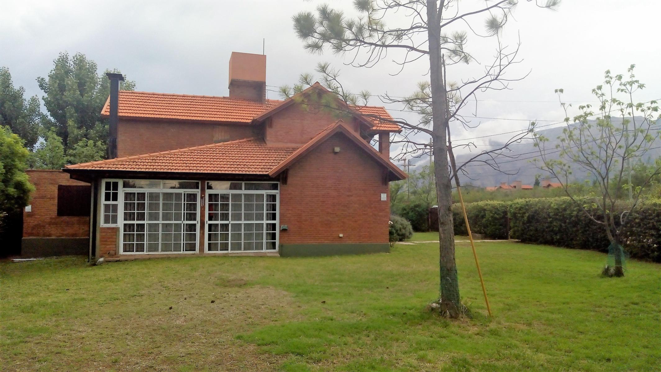 san isidro 300 · Junín — foto 28