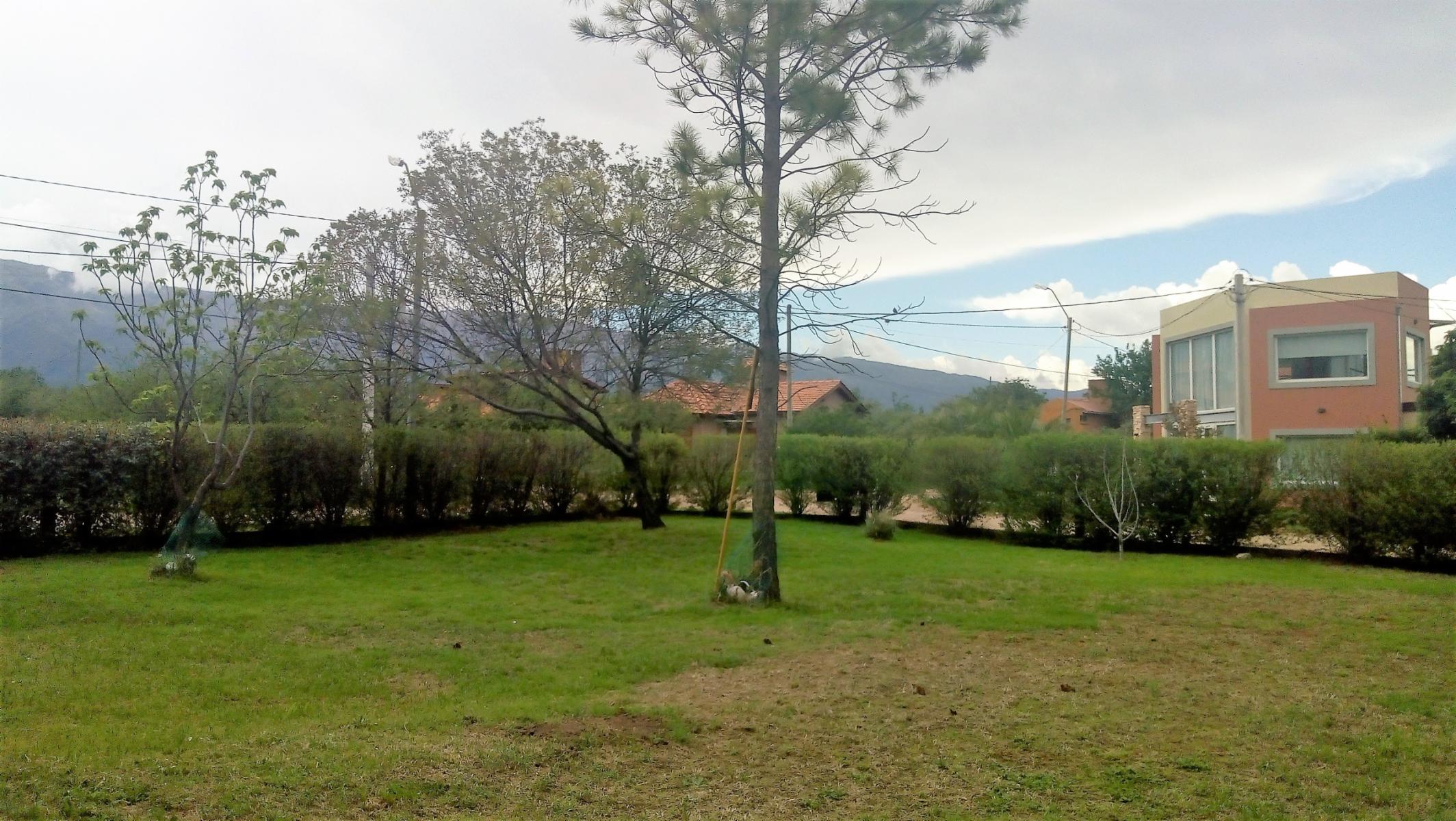 san isidro 300 · Junín — foto 29