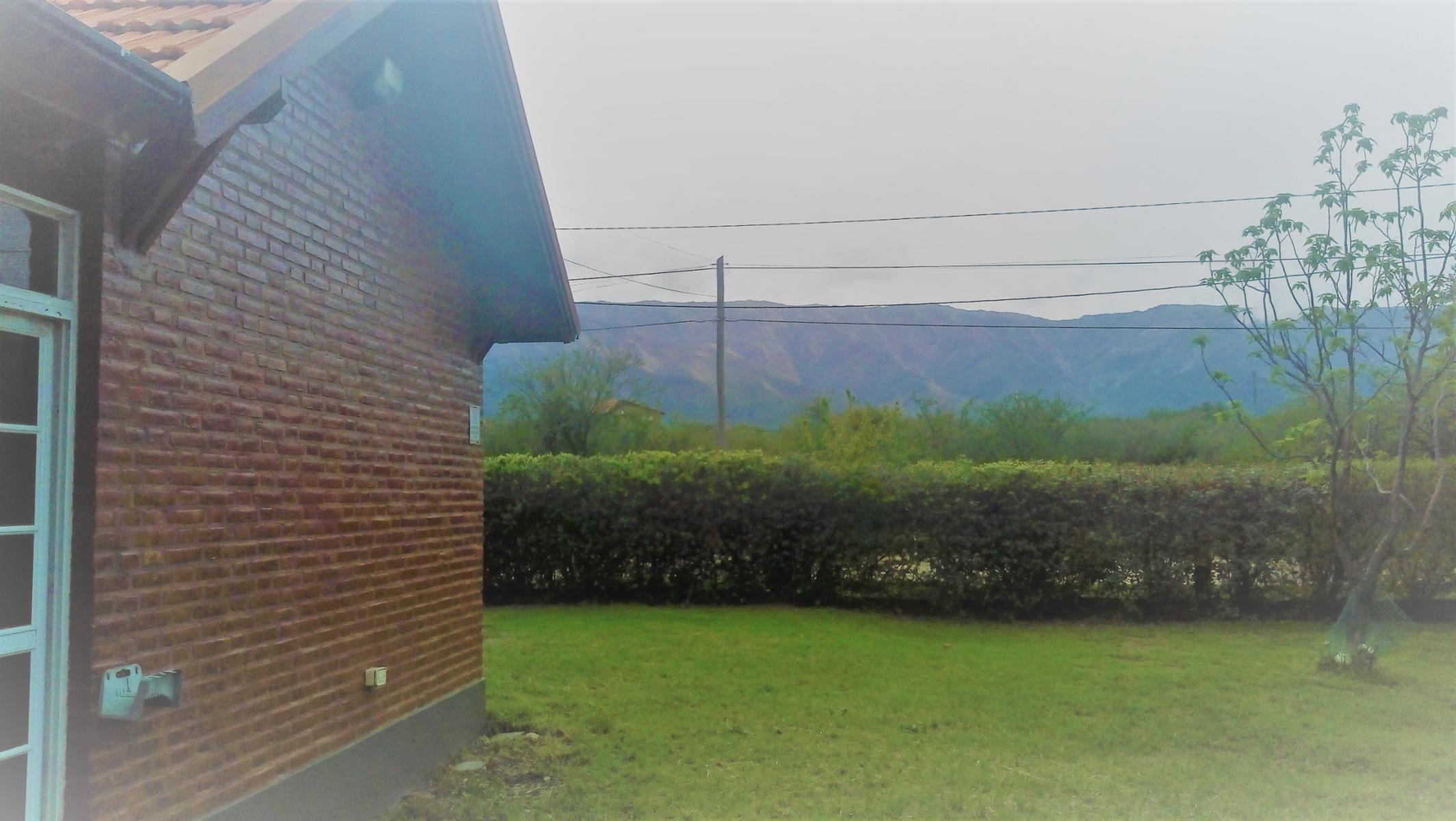san isidro 300 · Junín — foto 30