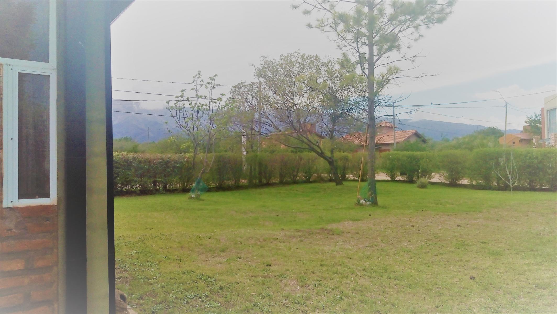 san isidro 300 · Junín — foto 4