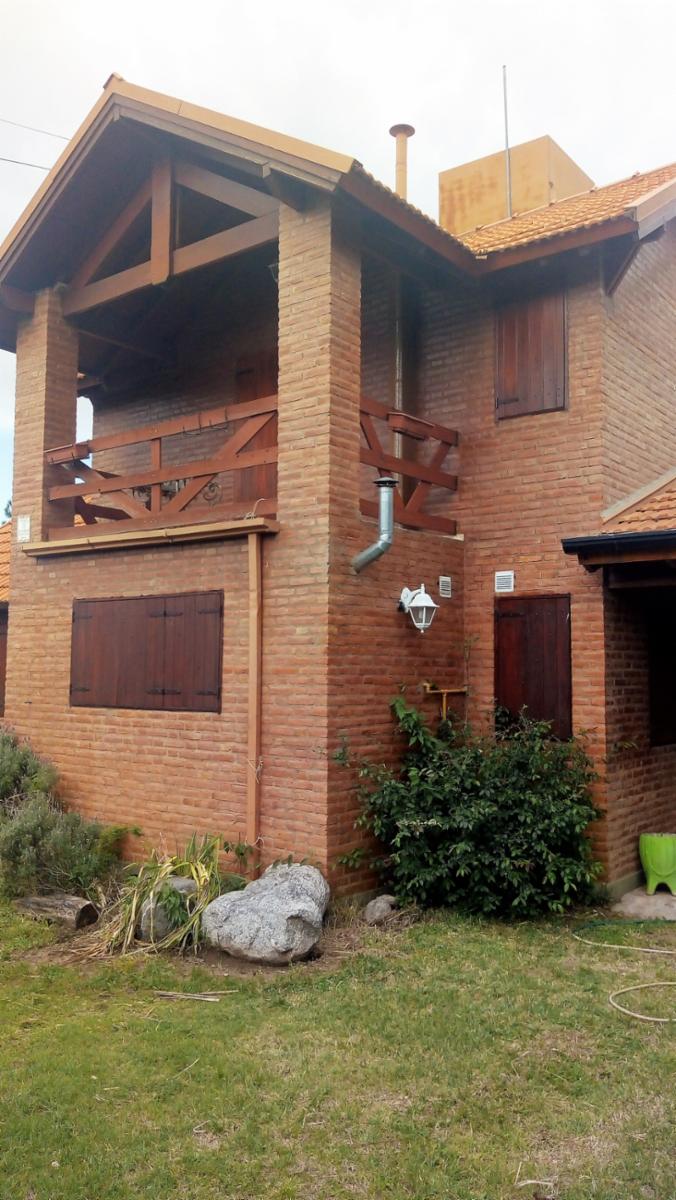 san isidro 300 · Junín — foto 31