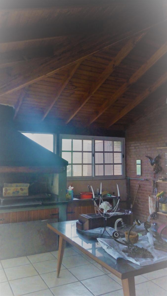 san isidro 300 · Junín — foto 33
