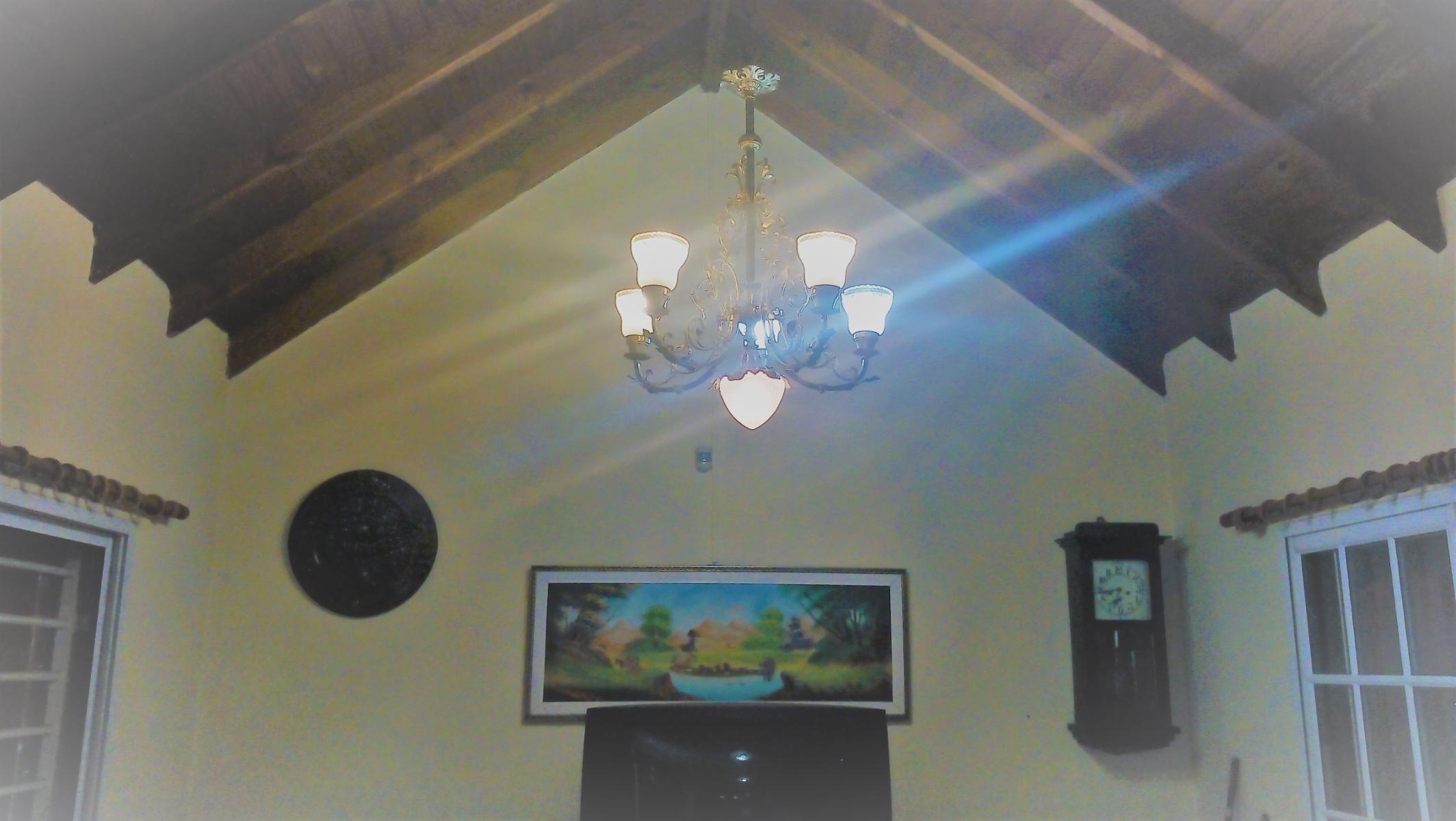 san isidro 300 · Junín — foto 36