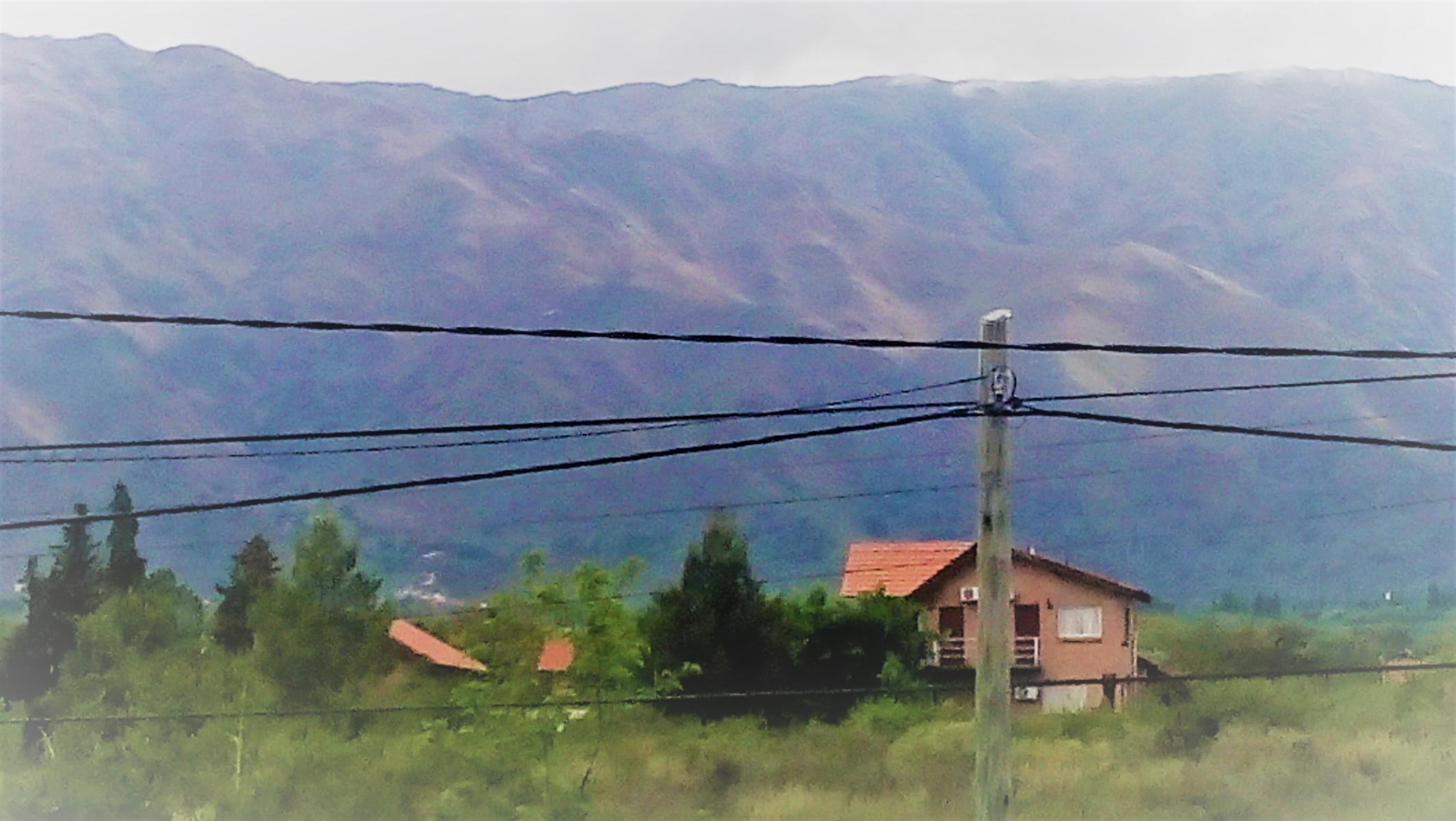 san isidro 300 · Junín — foto 44