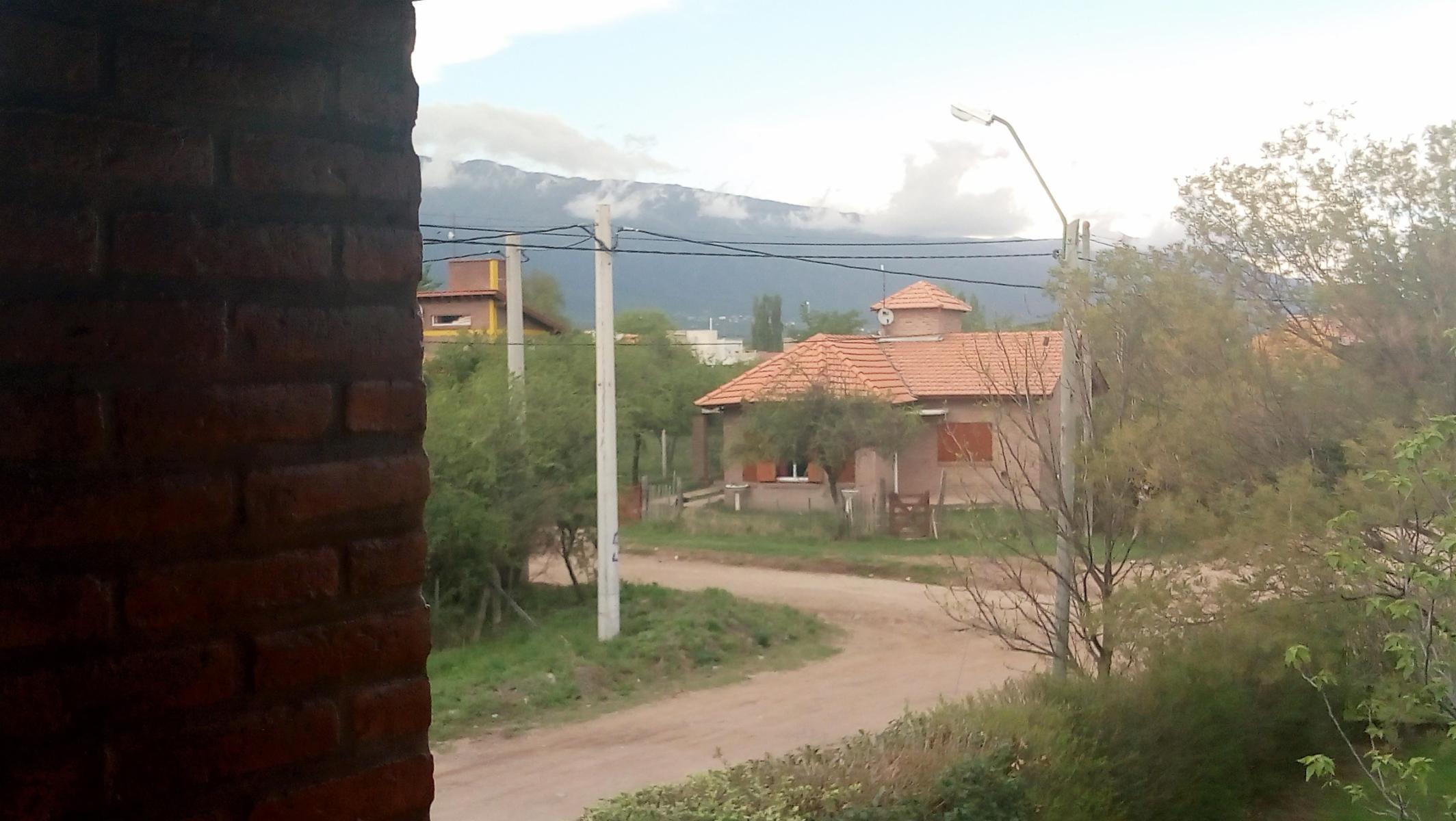 san isidro 300 · Junín — foto 45