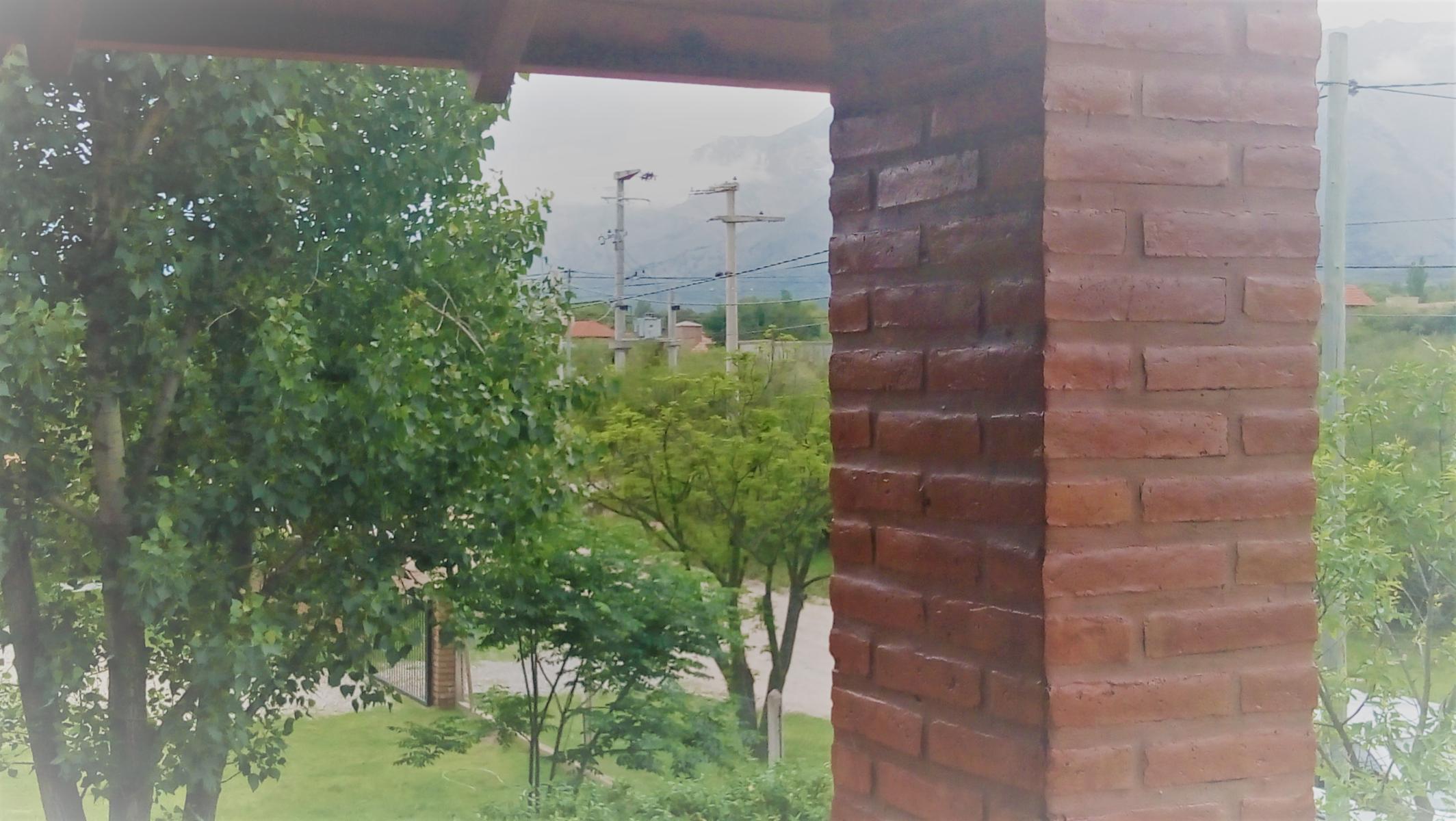 san isidro 300 · Junín — foto 46