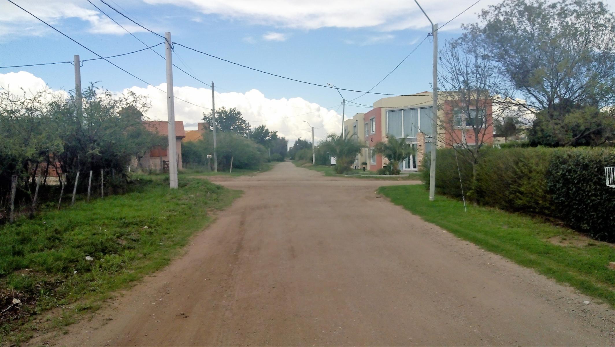 san isidro 300 · Junín — foto 50