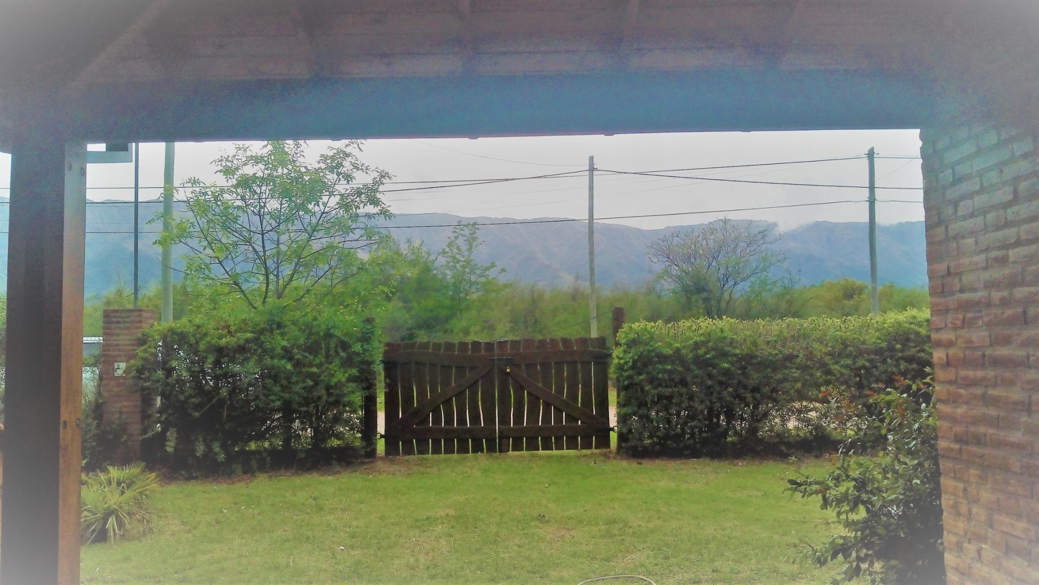 san isidro 300 · Junín — foto 6