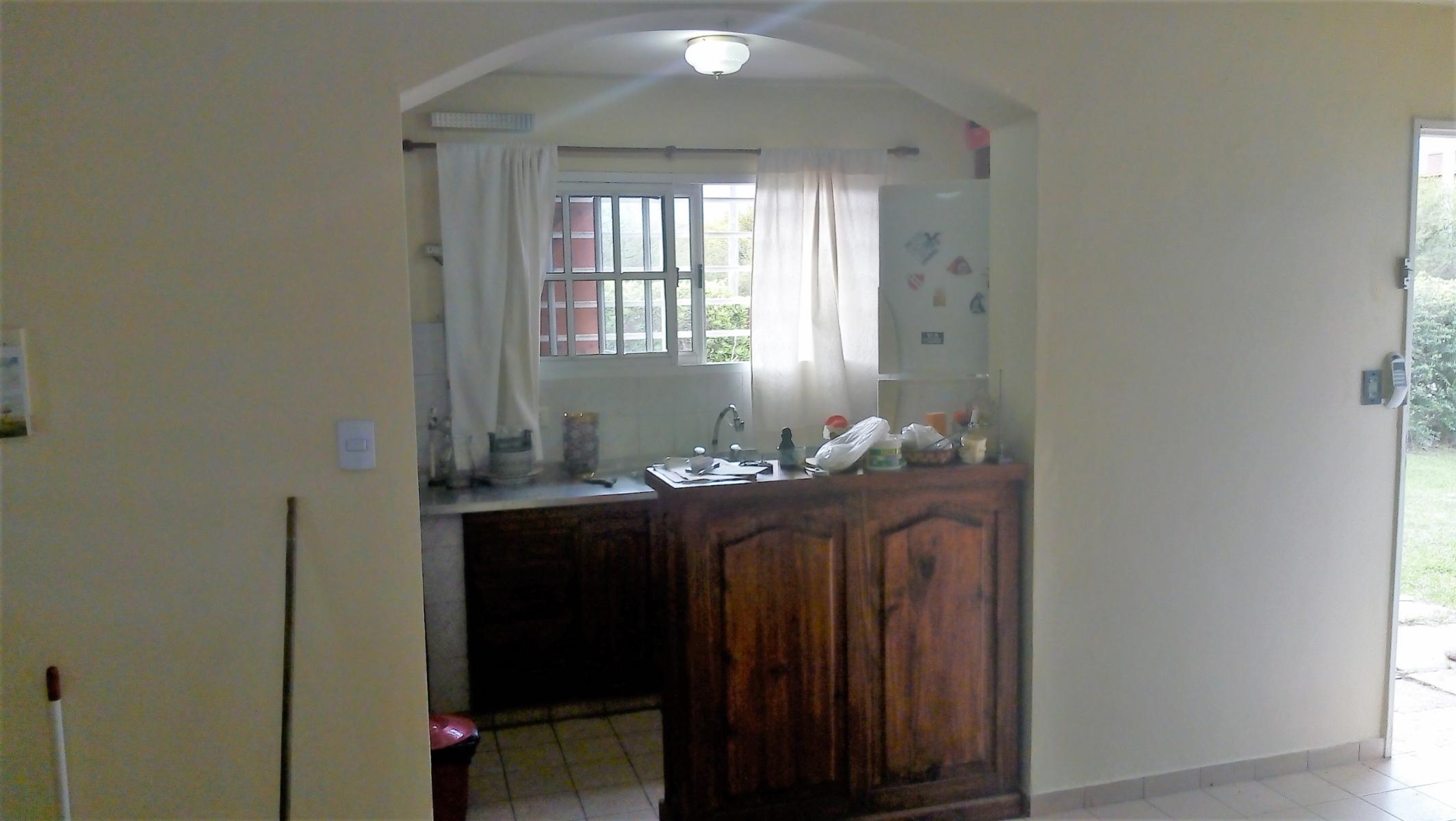 san isidro 300 · Junín — foto 9