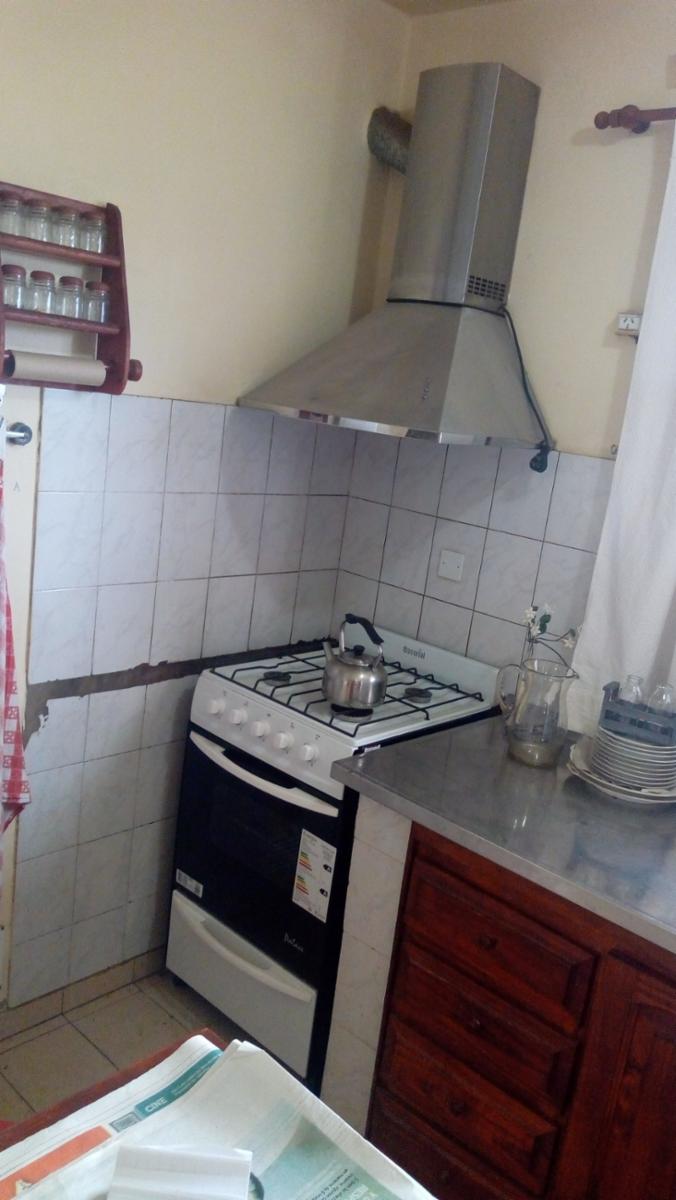 san isidro 300 · Junín — foto 10