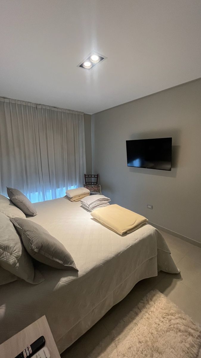 VENDO DEPARTAMENTO 2 DORMITORIOS CON COCHERA EN YERBA BUENA · Yerba Buena — foto 11
