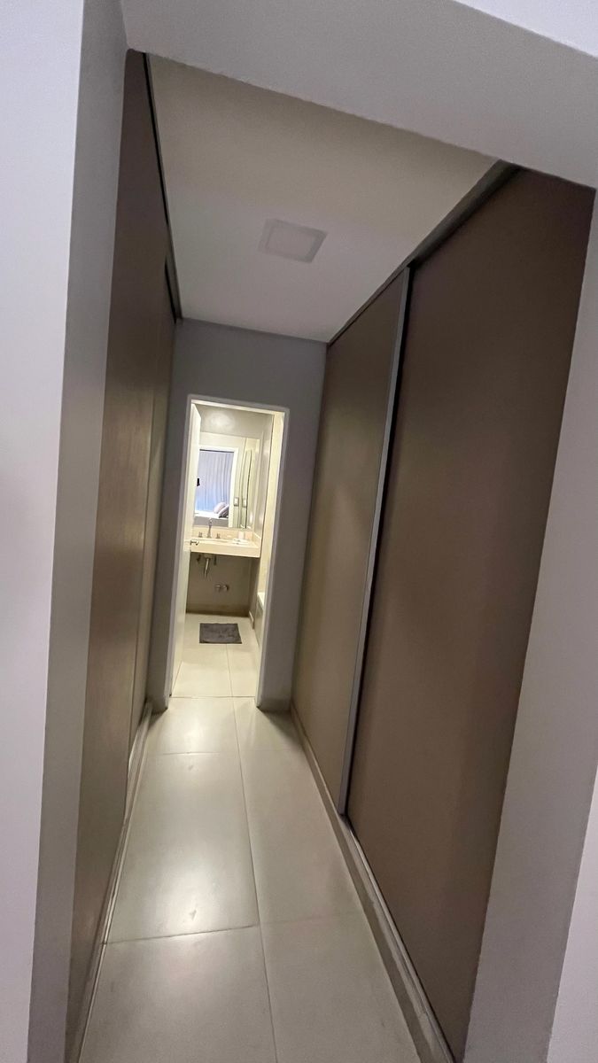 VENDO DEPARTAMENTO 2 DORMITORIOS CON COCHERA EN YERBA BUENA · Yerba Buena — foto 12