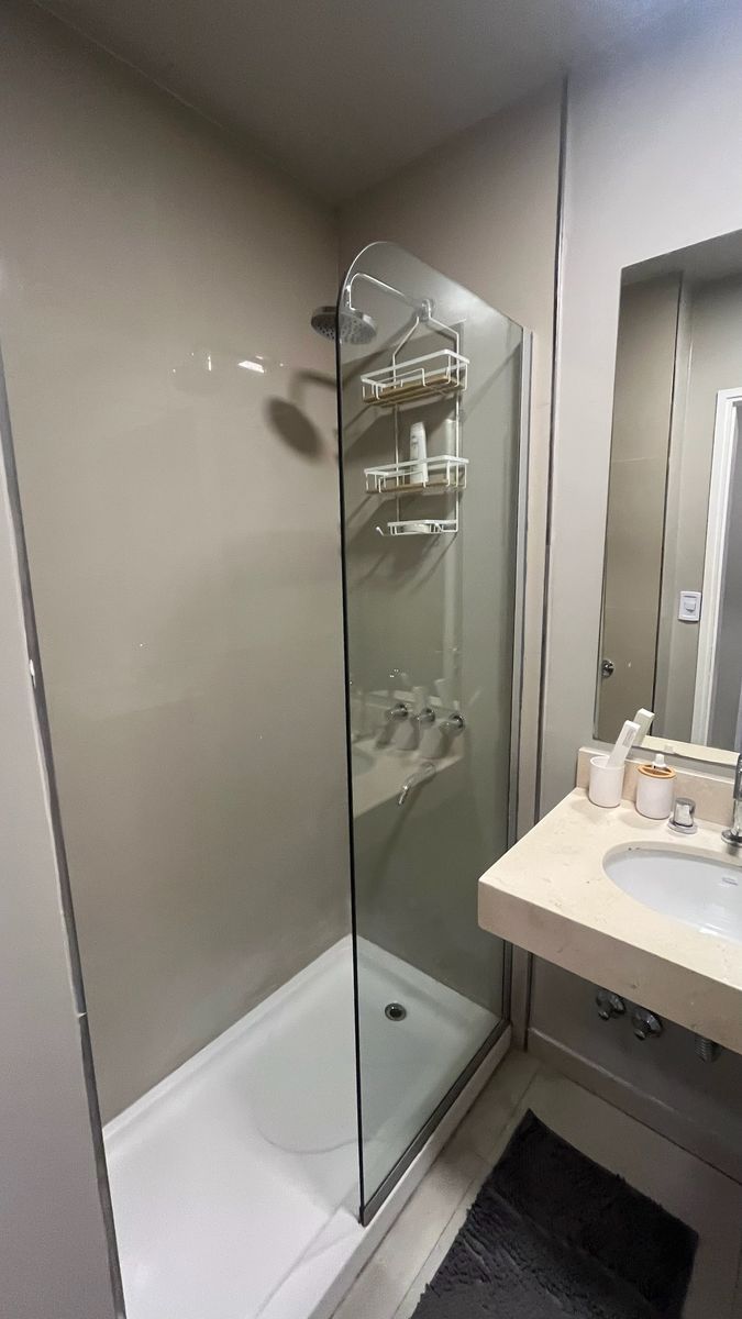 VENDO DEPARTAMENTO 2 DORMITORIOS CON COCHERA EN YERBA BUENA · Yerba Buena — foto 13