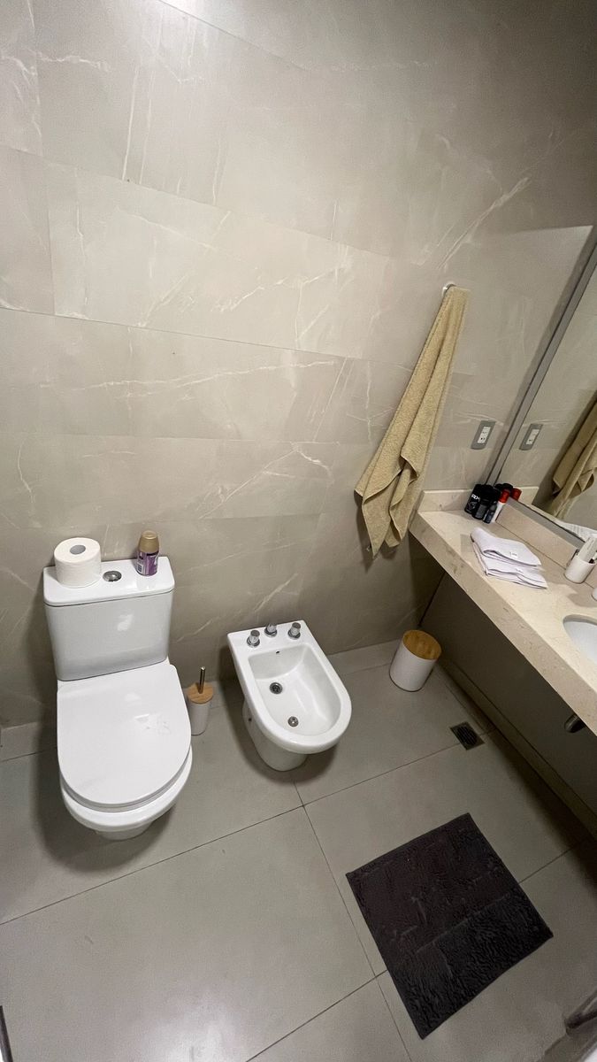 VENDO DEPARTAMENTO 2 DORMITORIOS CON COCHERA EN YERBA BUENA · Yerba Buena — foto 14