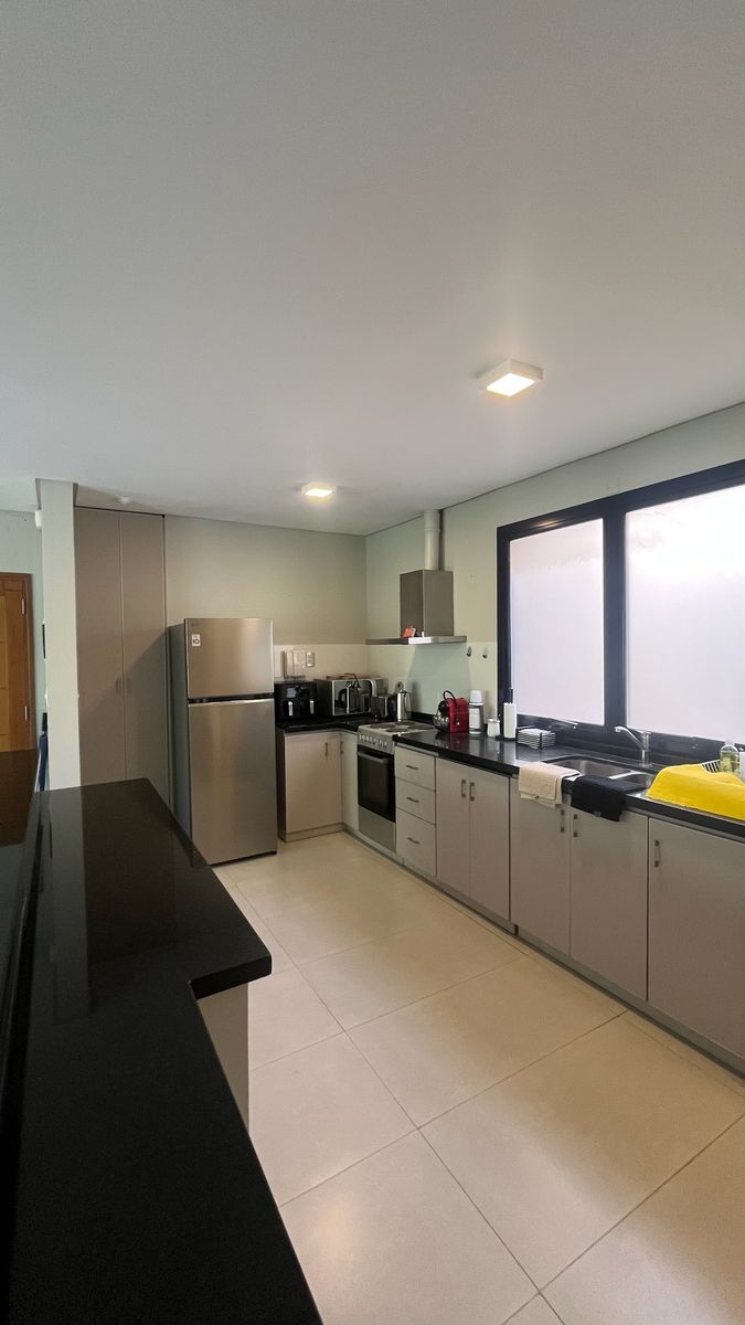 VENDO DEPARTAMENTO 2 DORMITORIOS CON COCHERA EN YERBA BUENA · Yerba Buena — foto 3