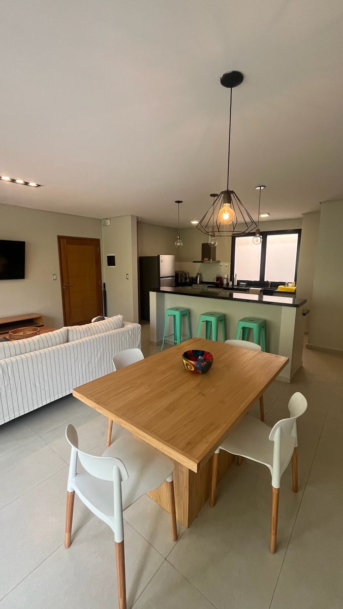 VENDO DEPARTAMENTO 2 DORMITORIOS CON COCHERA EN YERBA BUENA · Yerba Buena — foto 5