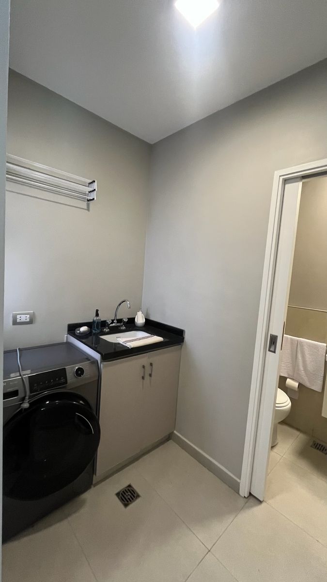 VENDO DEPARTAMENTO 2 DORMITORIOS CON COCHERA EN YERBA BUENA · Yerba Buena — foto 6