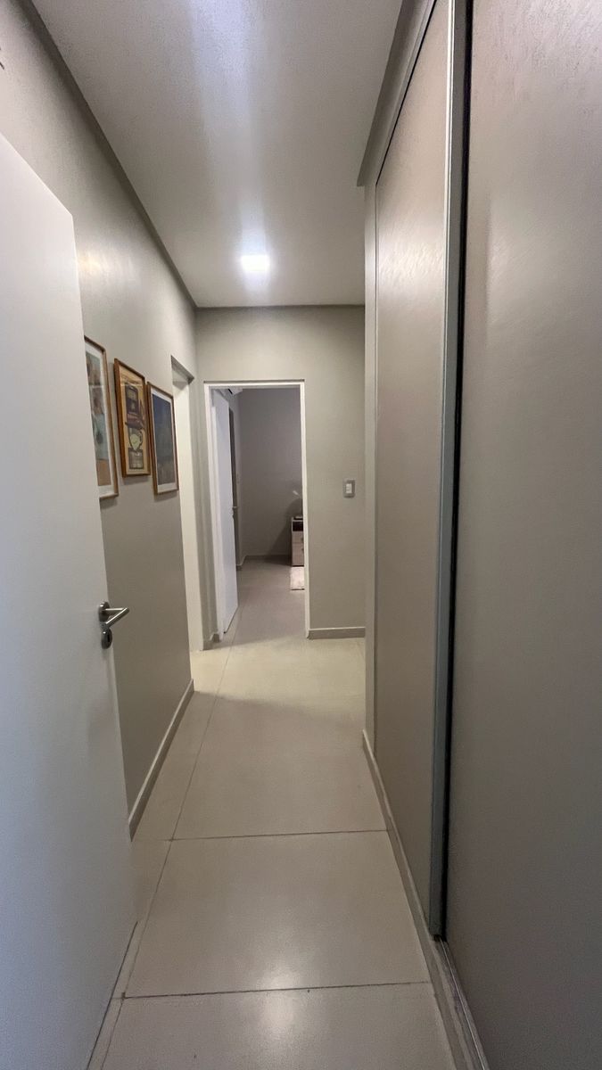 VENDO DEPARTAMENTO 2 DORMITORIOS CON COCHERA EN YERBA BUENA · Yerba Buena — foto 8