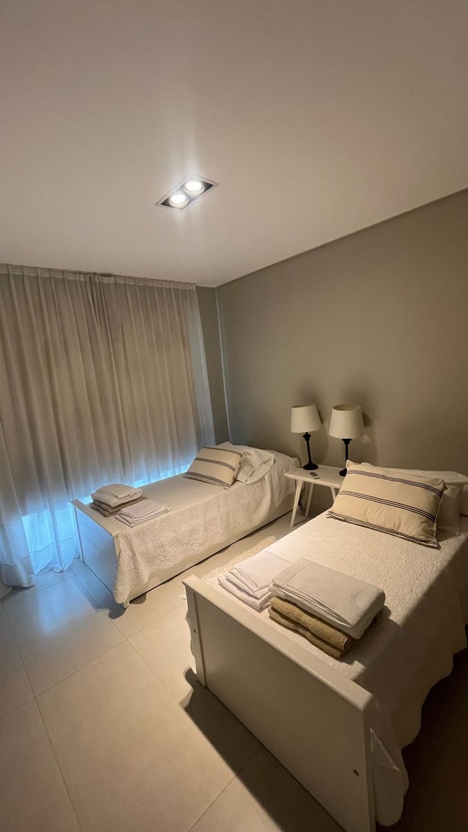 VENDO DEPARTAMENTO 2 DORMITORIOS CON COCHERA EN YERBA BUENA · Yerba Buena — foto 10