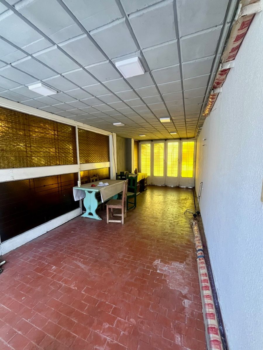 Las Heras 749 · Lomas De Zamora — foto 17