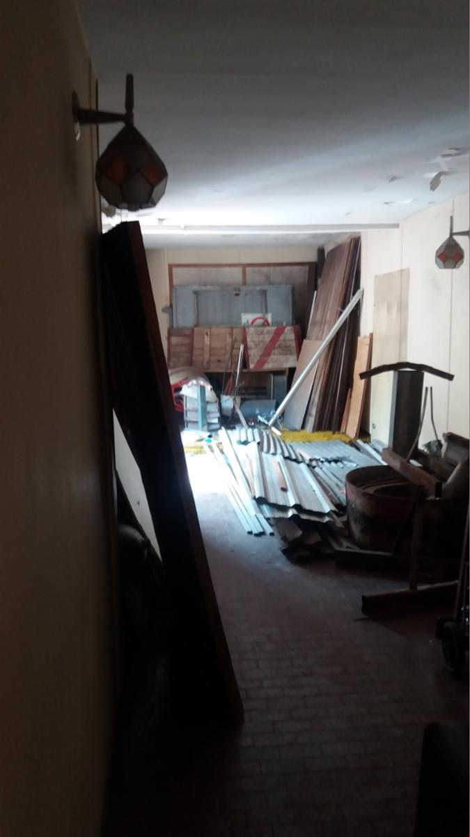 OLAVARRIA 978 · Ituzaingó — foto 13