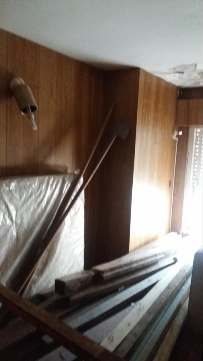 OLAVARRIA 978 · Ituzaingó — foto 14