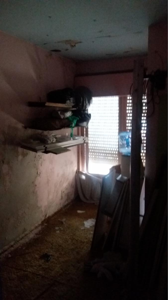 OLAVARRIA 978 · Ituzaingó — foto 15