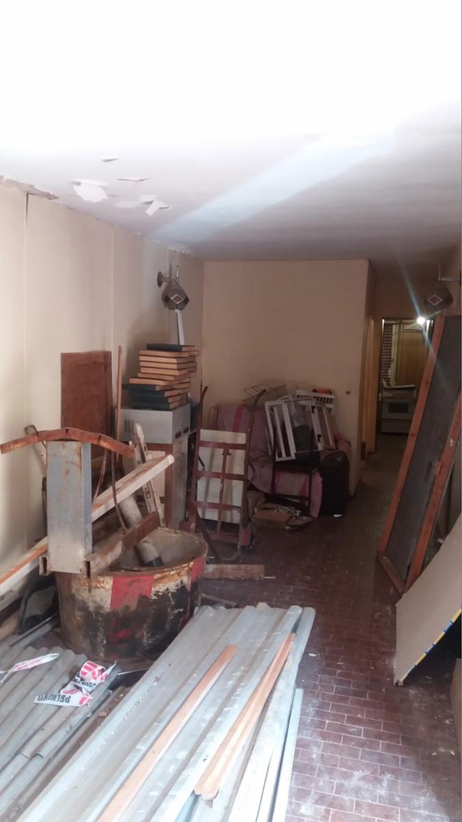 OLAVARRIA 978 · Ituzaingó — foto 16