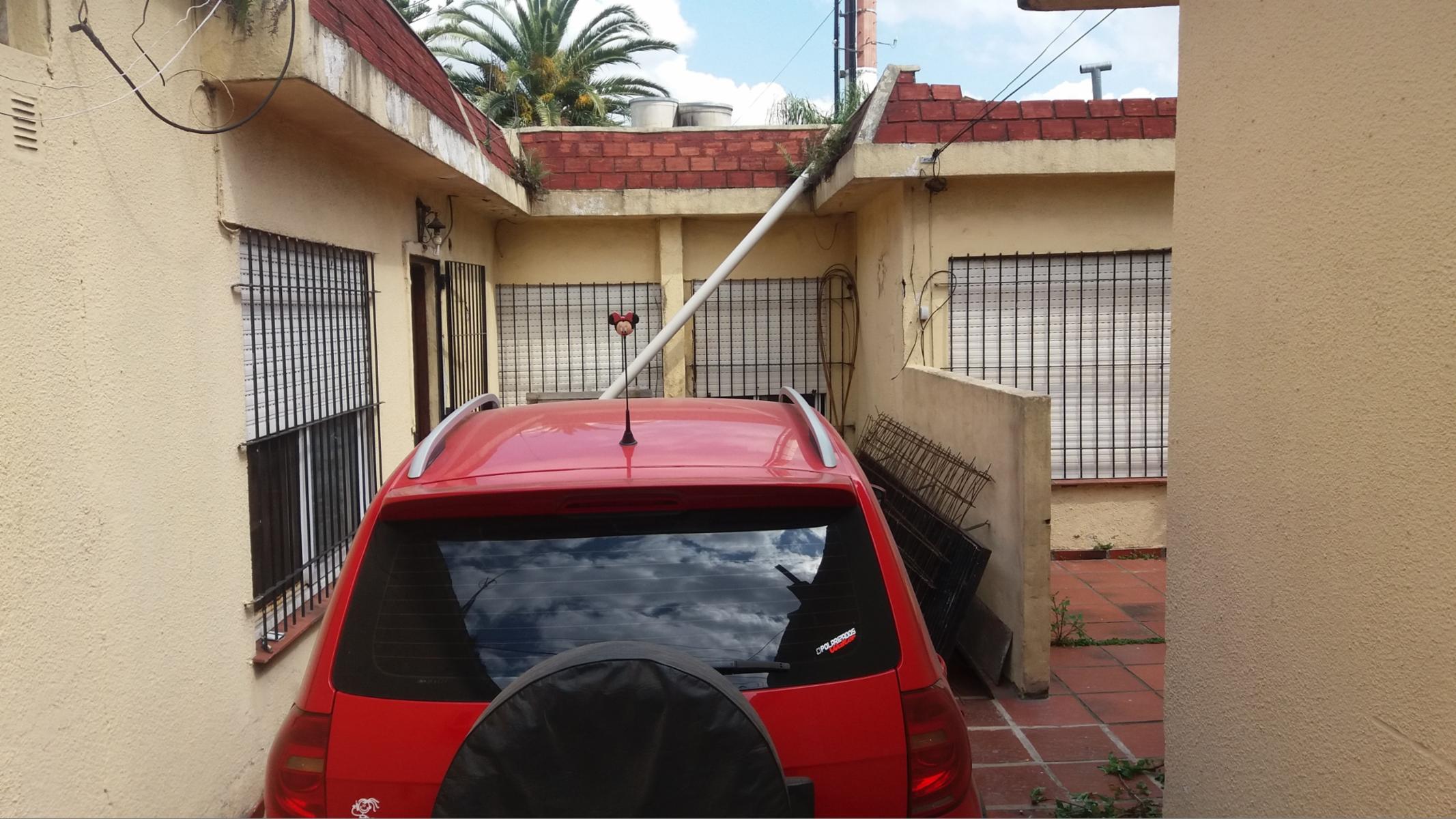 OLAVARRIA 978 · Ituzaingó — foto 18
