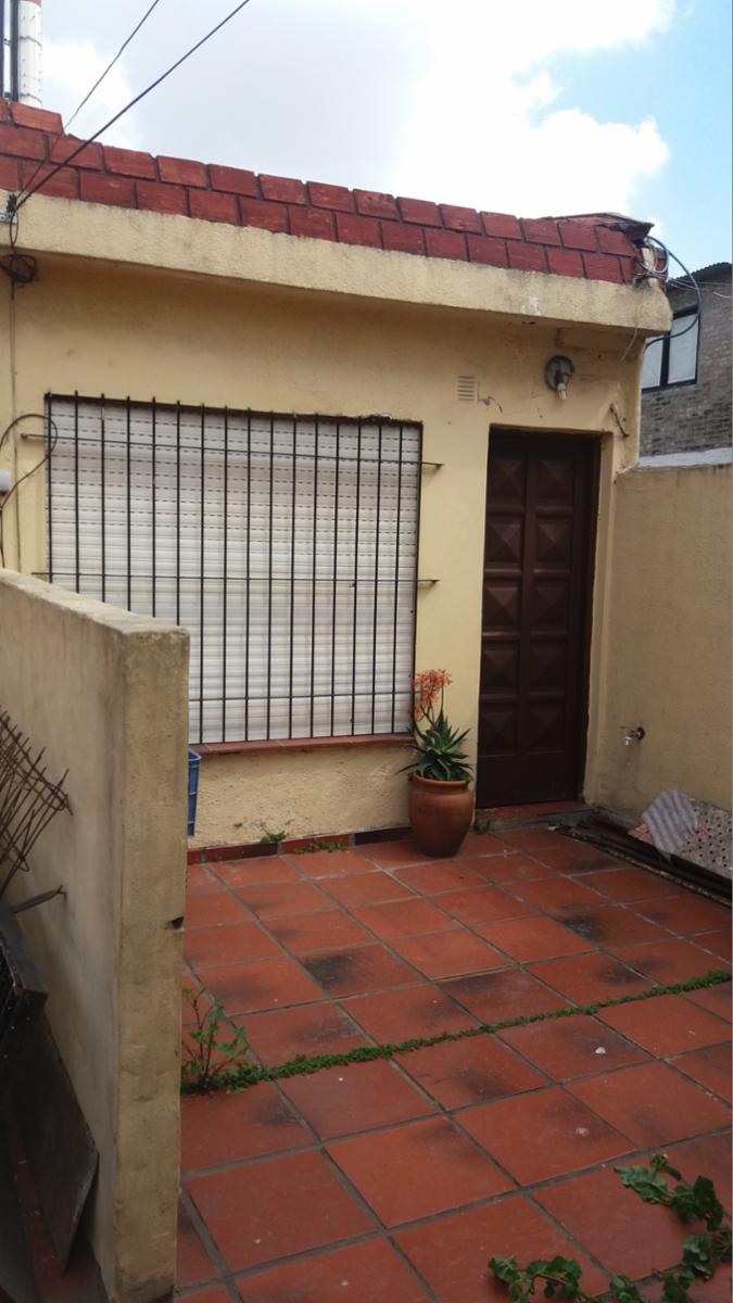 OLAVARRIA 978 · Ituzaingó — foto 19
