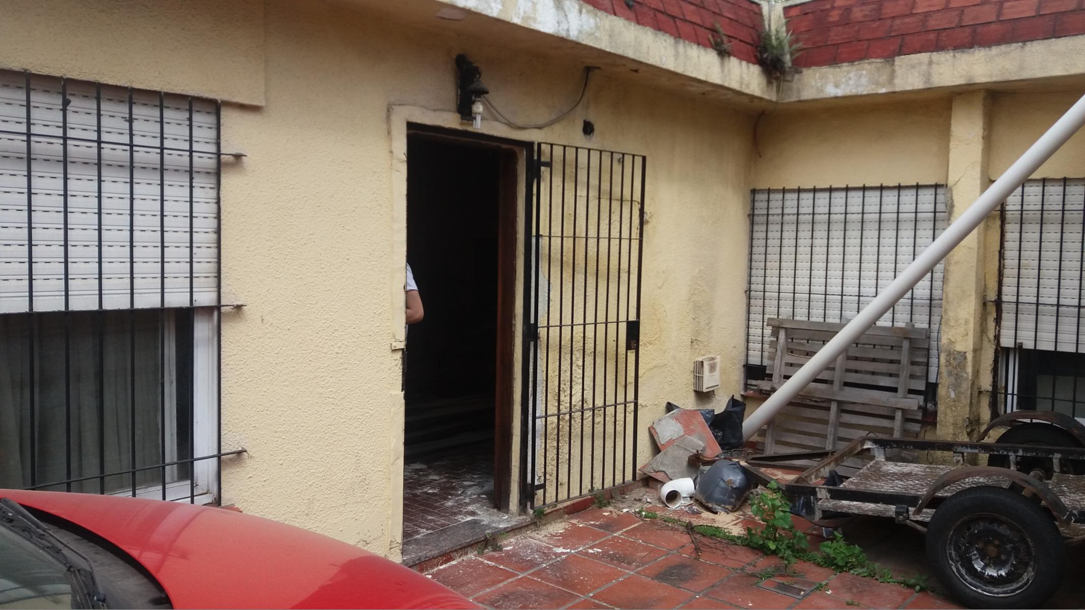 OLAVARRIA 978 · Ituzaingó — foto 20