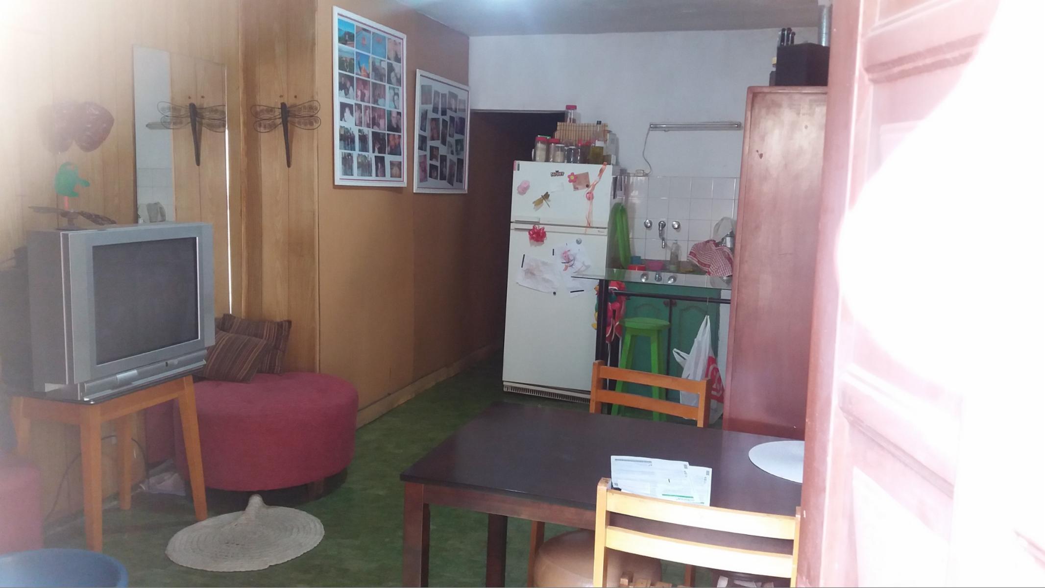 OLAVARRIA 978 · Ituzaingó — foto 3