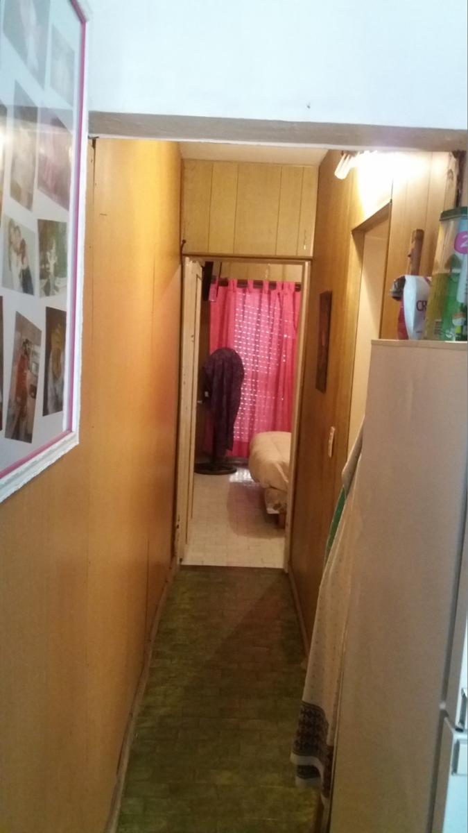 OLAVARRIA 978 · Ituzaingó — foto 22