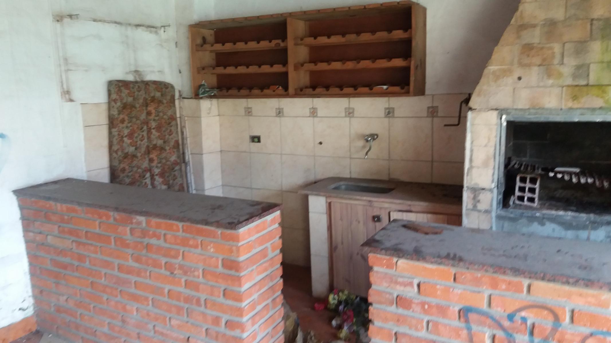 OLAVARRIA 978 · Ituzaingó — foto 4