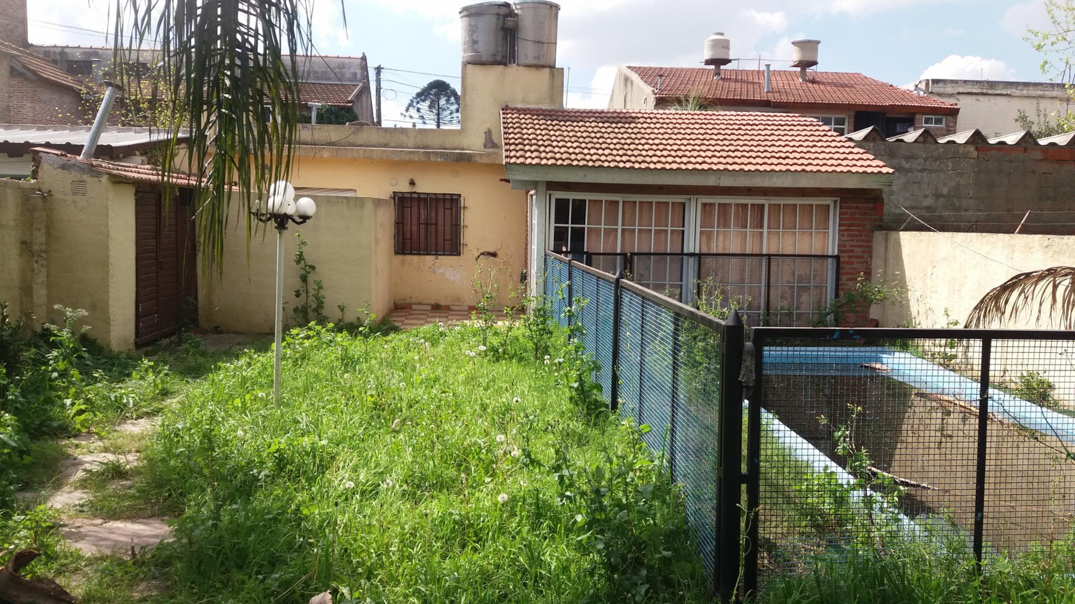 OLAVARRIA 978 · Ituzaingó — foto 6