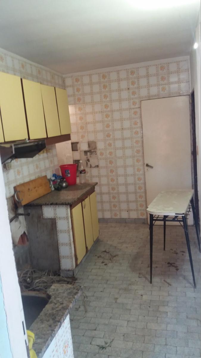 OLAVARRIA 978 · Ituzaingó — foto 8