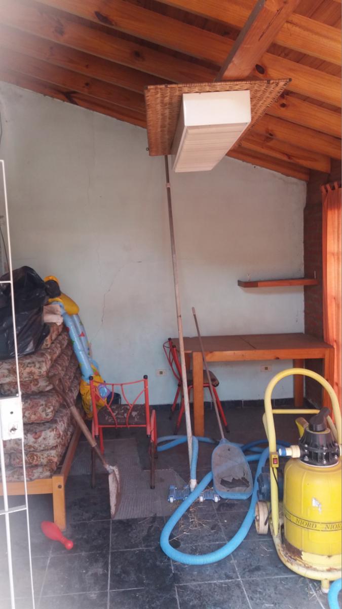 OLAVARRIA 978 · Ituzaingó — foto 9