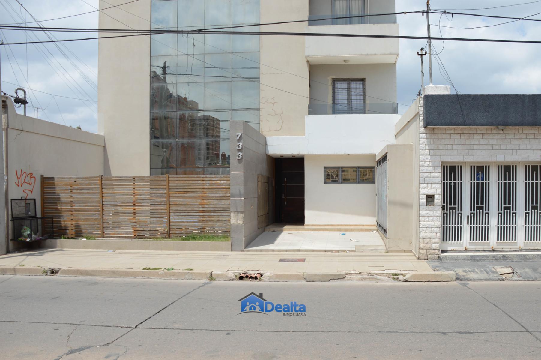 Paunero 733 · Río Cuarto — foto 5