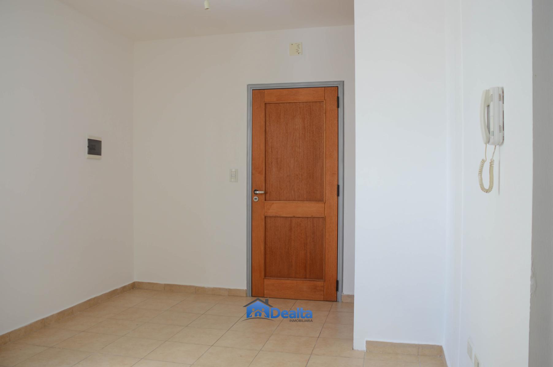 Paunero 733 · Río Cuarto — foto 6